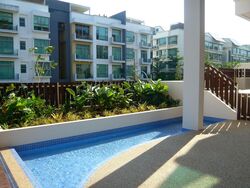 Crystal Heights (D5), Apartment #348790991